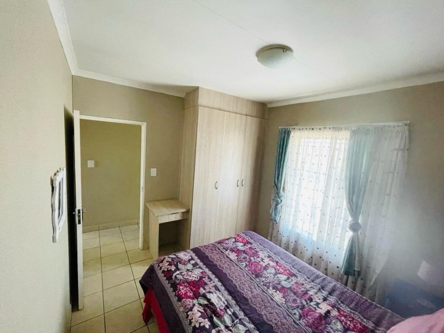 4 Bedroom Property for Sale in Leopard