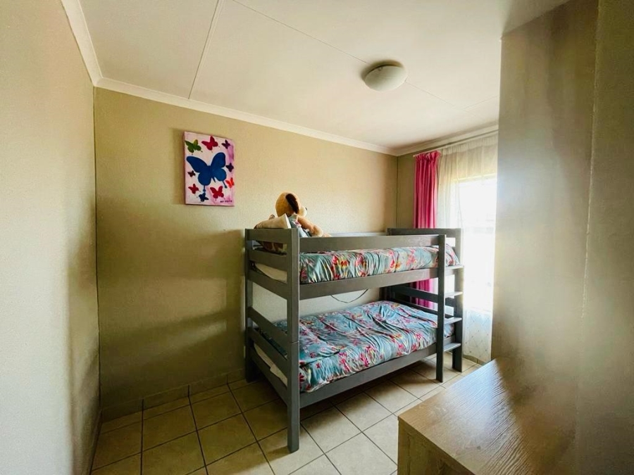 4 Bedroom Property for Sale in Leopard