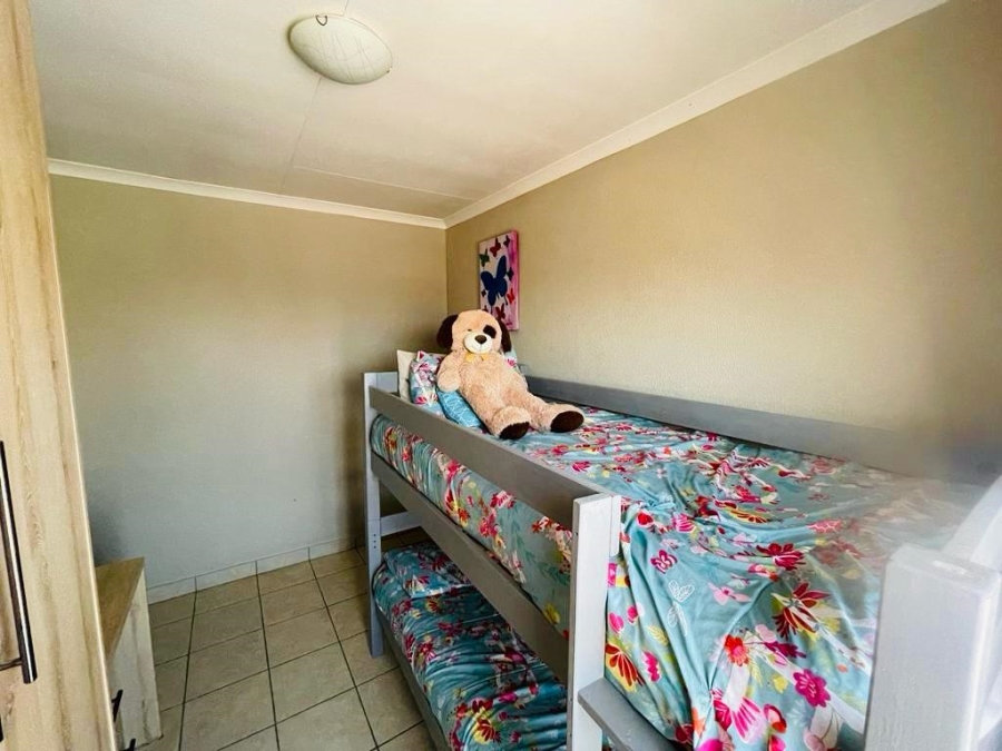 4 Bedroom Property for Sale in Leopard