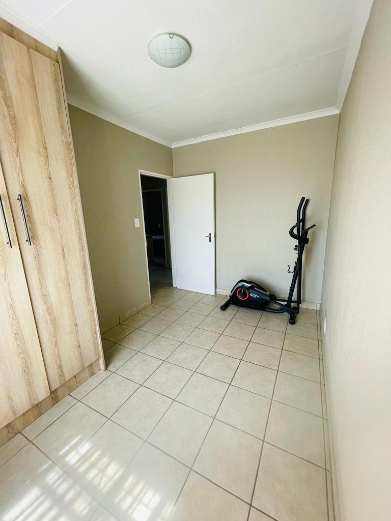 4 Bedroom Property for Sale in Leopard
