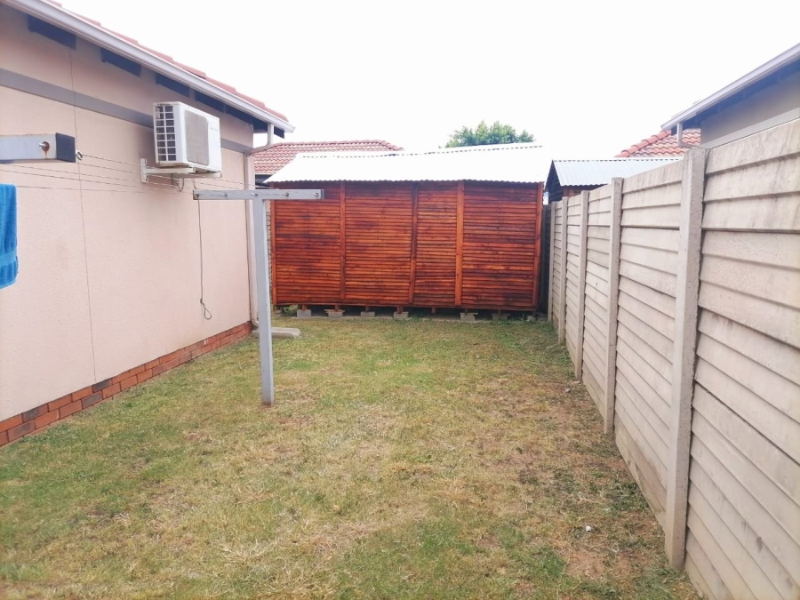 3 Bedroom Property for Sale in Andeon Gauteng