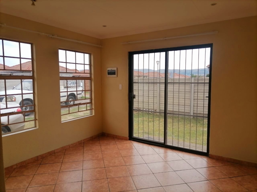 3 Bedroom Property for Sale in Andeon Gauteng
