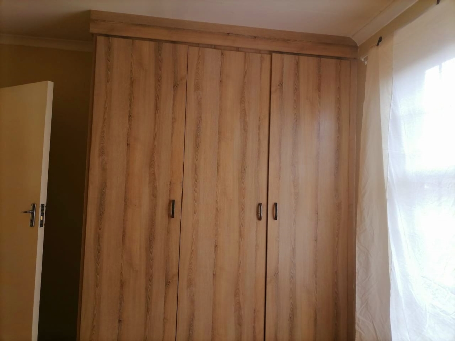 3 Bedroom Property for Sale in Andeon Gauteng