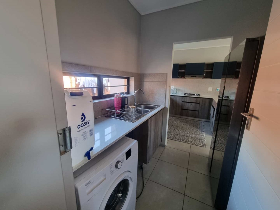 4 Bedroom Property for Sale in Kosmosdal Gauteng
