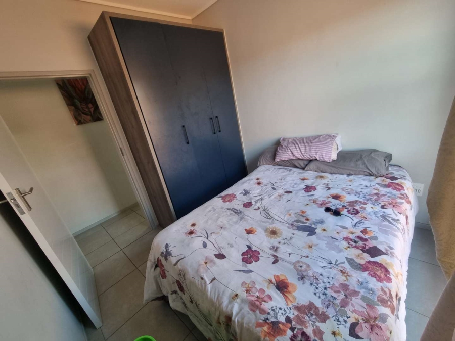 4 Bedroom Property for Sale in Kosmosdal Gauteng