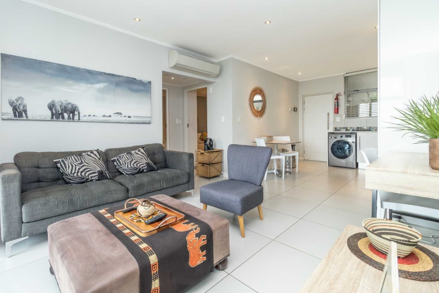 2 Bedroom Property for Sale in Rosebank Gauteng