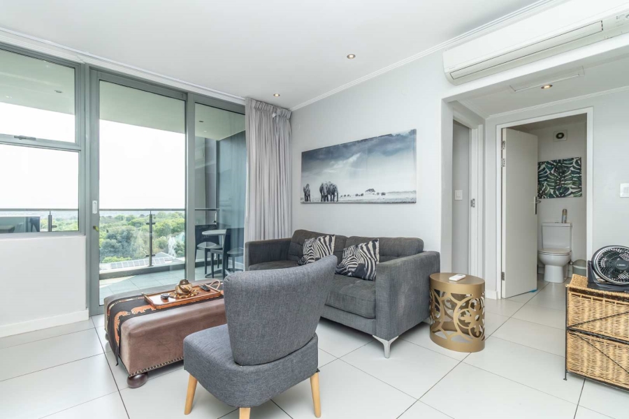 2 Bedroom Property for Sale in Rosebank Gauteng
