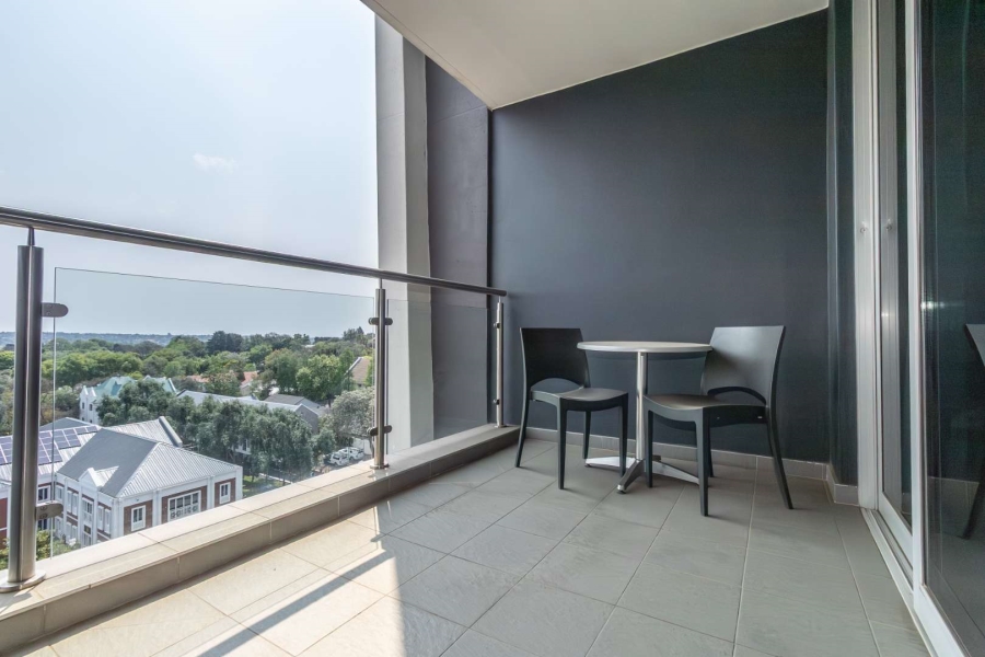 2 Bedroom Property for Sale in Rosebank Gauteng