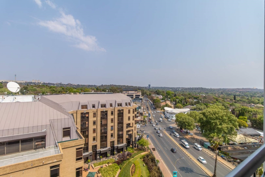 2 Bedroom Property for Sale in Rosebank Gauteng