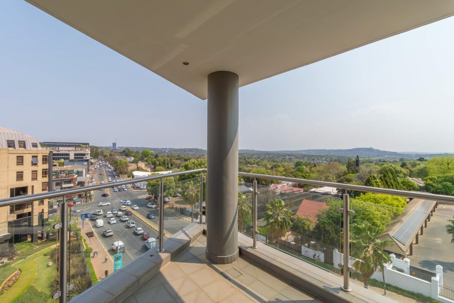2 Bedroom Property for Sale in Rosebank Gauteng