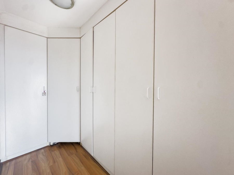 To Let 3 Bedroom Property for Rent in Garsfontein Gauteng