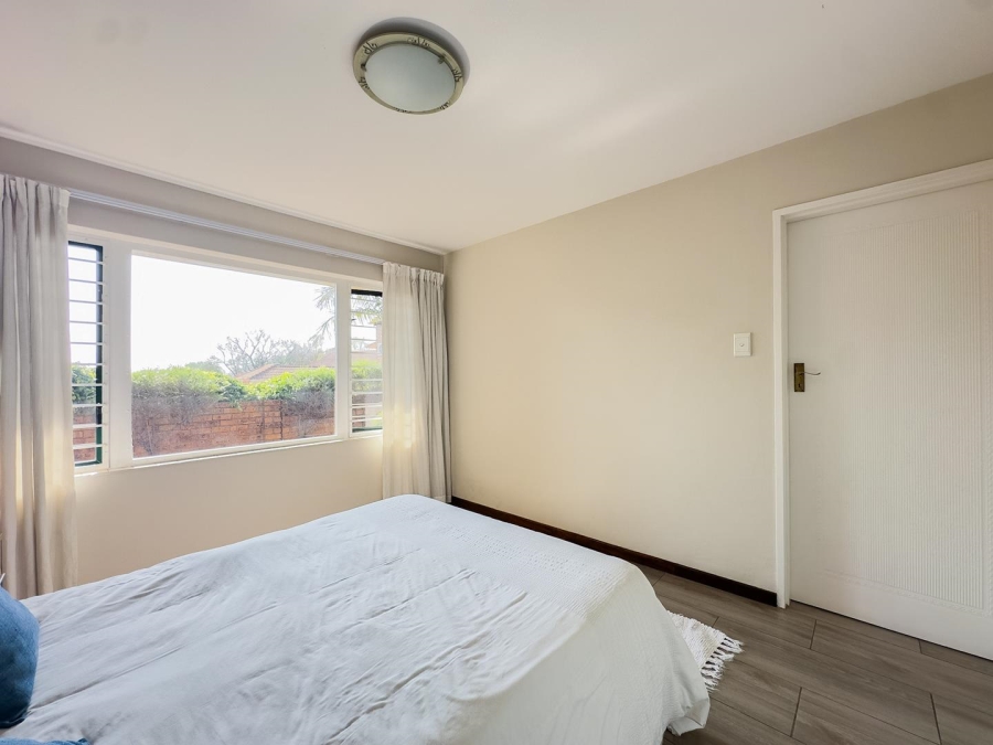 To Let 3 Bedroom Property for Rent in Garsfontein Gauteng