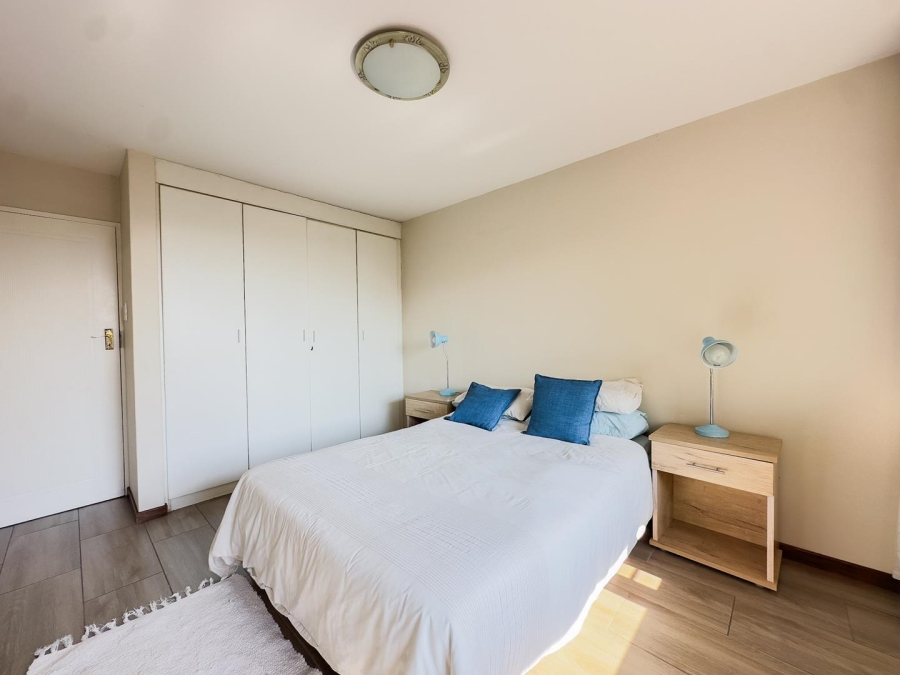 To Let 3 Bedroom Property for Rent in Garsfontein Gauteng