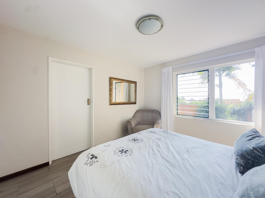 To Let 3 Bedroom Property for Rent in Garsfontein Gauteng