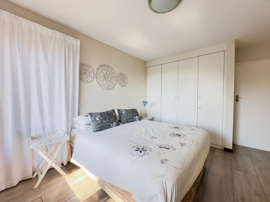 To Let 3 Bedroom Property for Rent in Garsfontein Gauteng