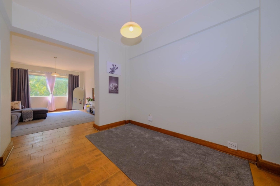 To Let 1 Bedroom Property for Rent in Killarney Gauteng