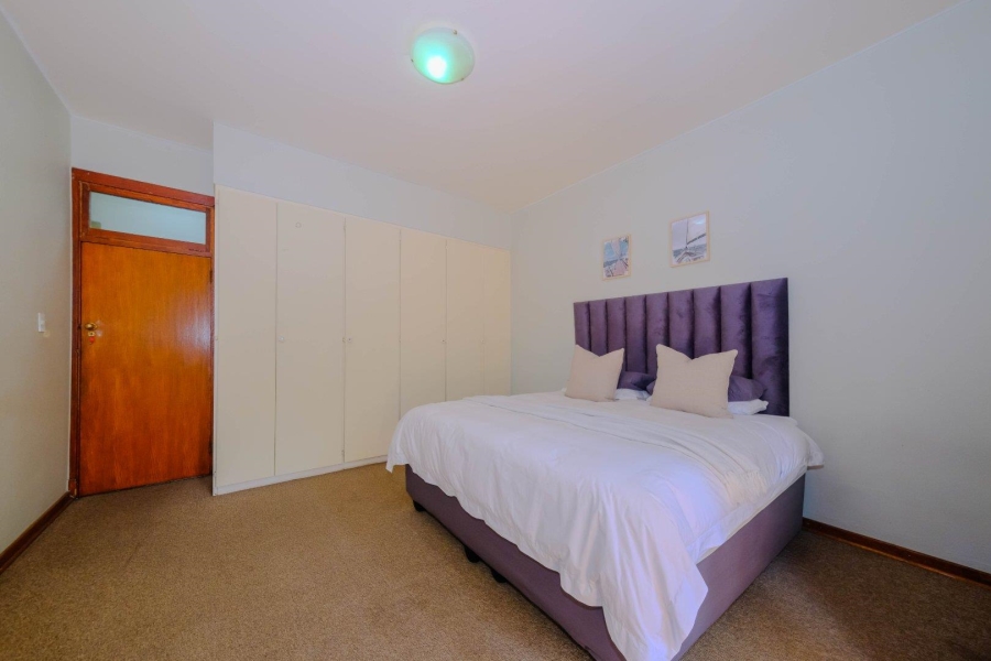 To Let 1 Bedroom Property for Rent in Killarney Gauteng