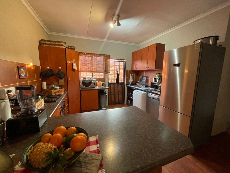 3 Bedroom Property for Sale in Equestria Gauteng