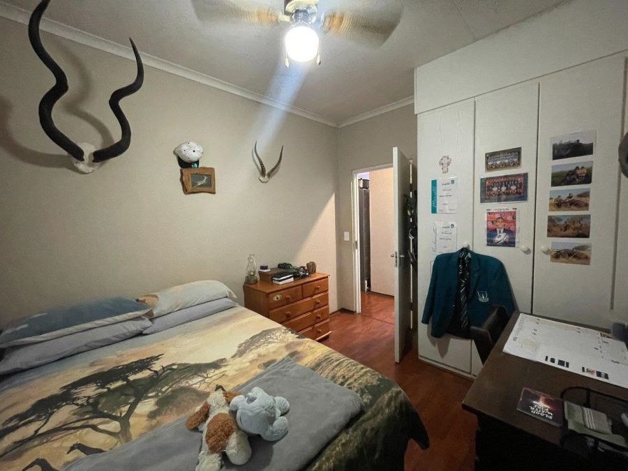 3 Bedroom Property for Sale in Equestria Gauteng