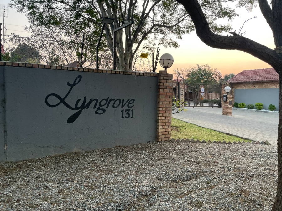 3 Bedroom Property for Sale in Equestria Gauteng