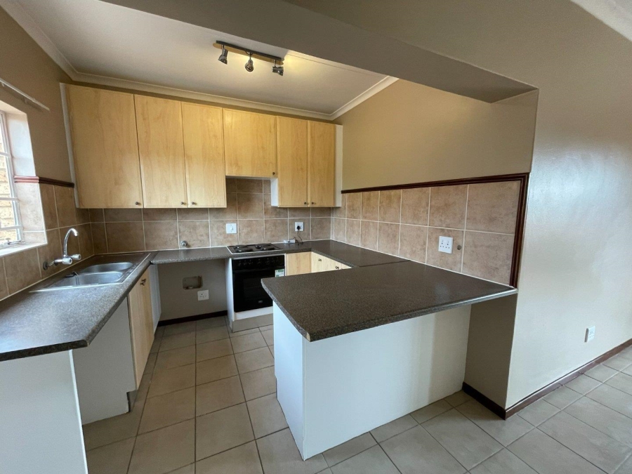 2 Bedroom Property for Sale in Boardwalk Villas Gauteng
