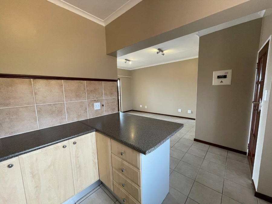 2 Bedroom Property for Sale in Boardwalk Villas Gauteng