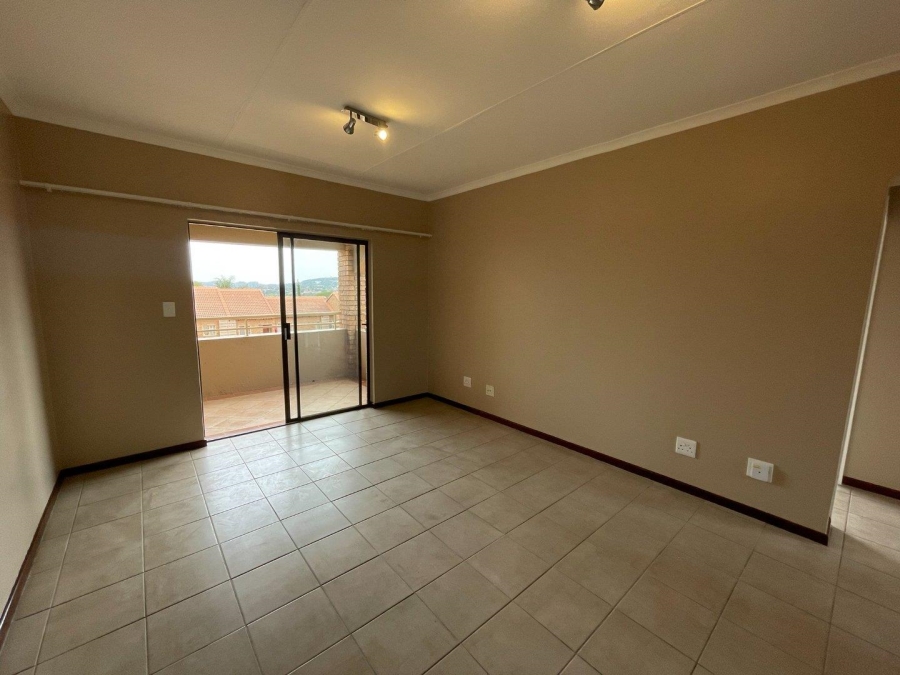 2 Bedroom Property for Sale in Boardwalk Villas Gauteng