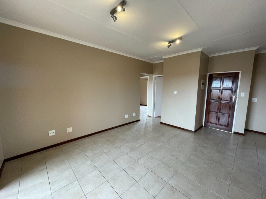 2 Bedroom Property for Sale in Boardwalk Villas Gauteng