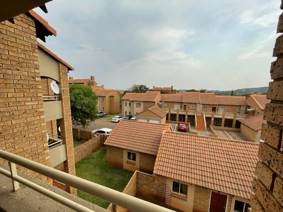 2 Bedroom Property for Sale in Boardwalk Villas Gauteng