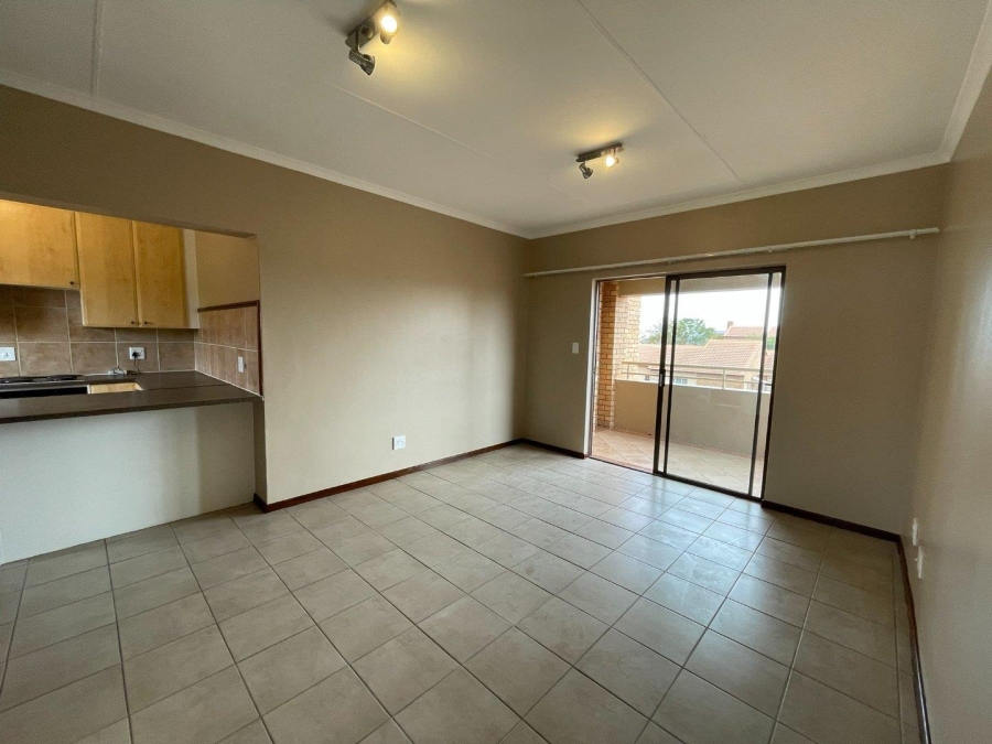 2 Bedroom Property for Sale in Boardwalk Villas Gauteng