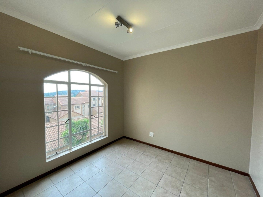 2 Bedroom Property for Sale in Boardwalk Villas Gauteng