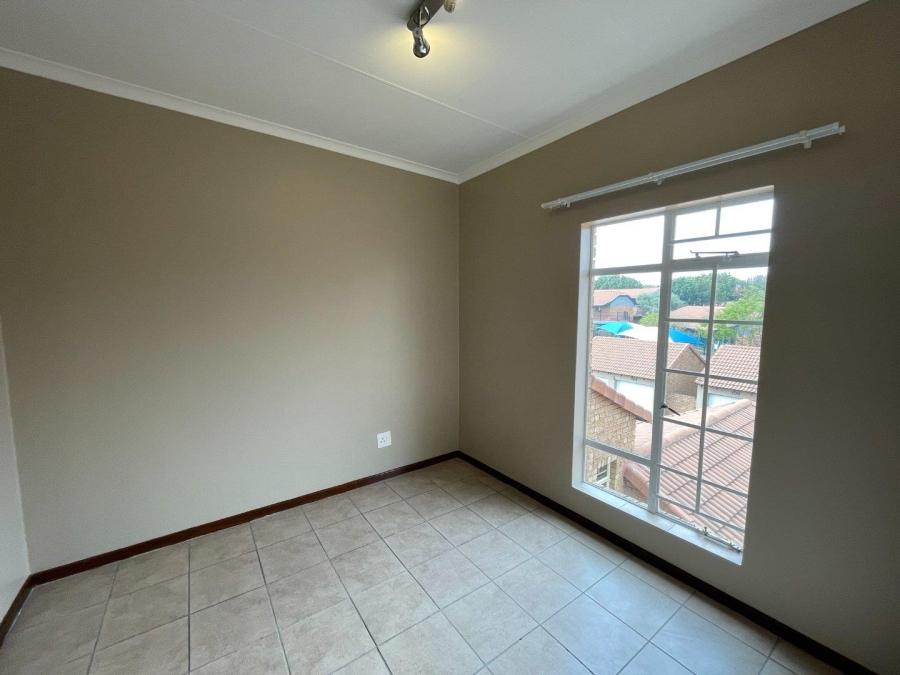 2 Bedroom Property for Sale in Boardwalk Villas Gauteng