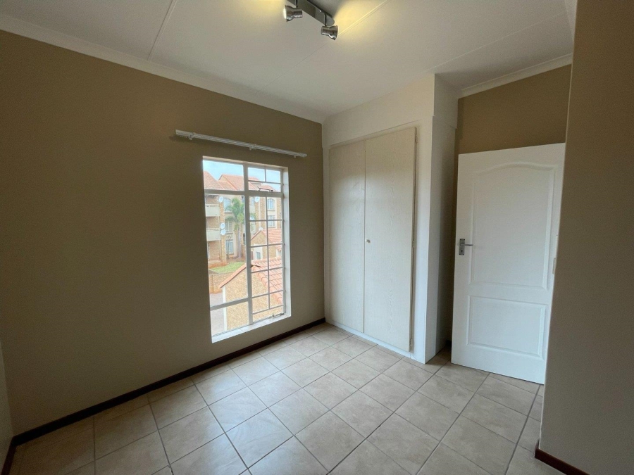 2 Bedroom Property for Sale in Boardwalk Villas Gauteng