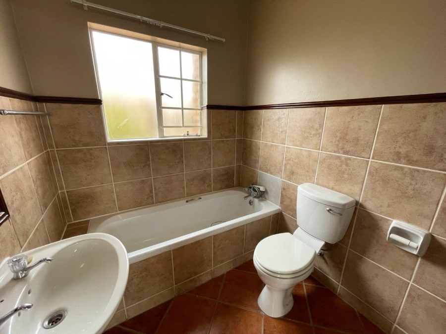 2 Bedroom Property for Sale in Boardwalk Villas Gauteng