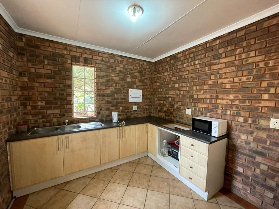 2 Bedroom Property for Sale in Boardwalk Villas Gauteng