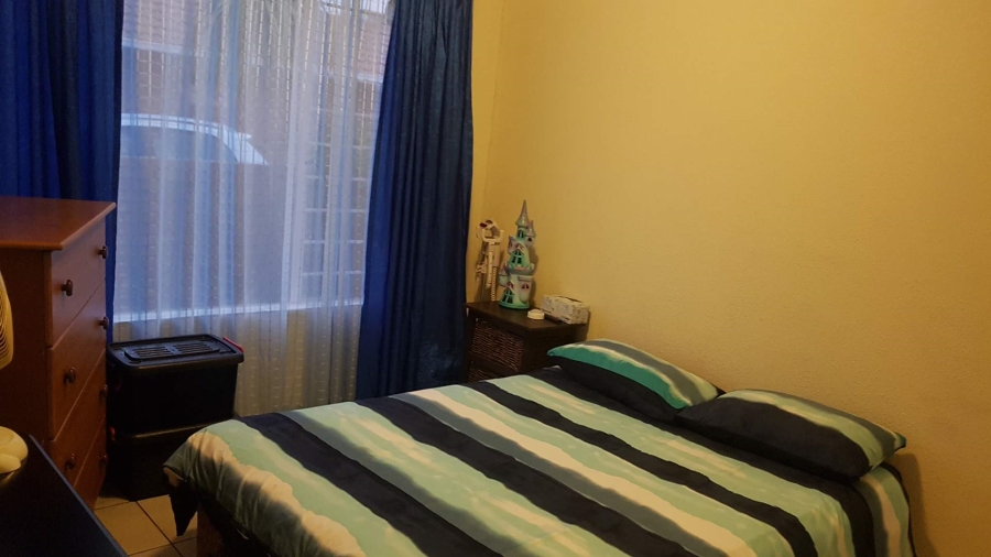 To Let 2 Bedroom Property for Rent in Witfield Gauteng