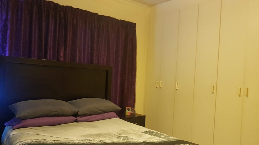 To Let 2 Bedroom Property for Rent in Witfield Gauteng