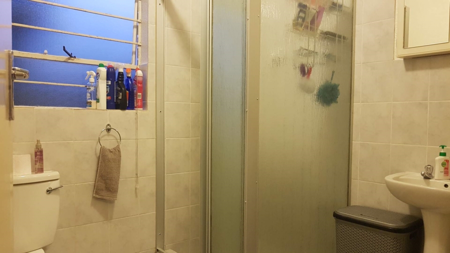To Let 2 Bedroom Property for Rent in Witfield Gauteng