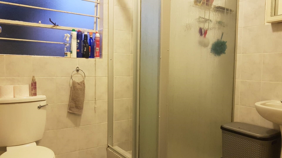 To Let 2 Bedroom Property for Rent in Witfield Gauteng