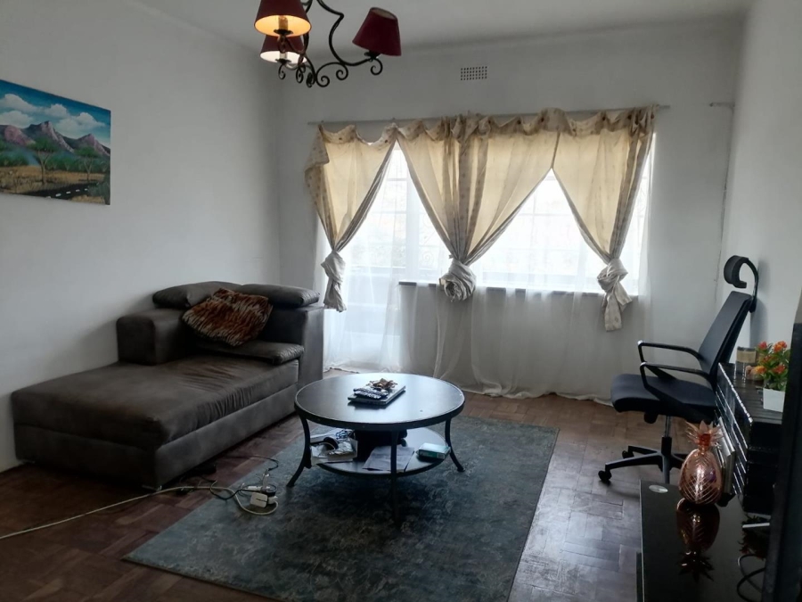 1 Bedroom Property for Sale in Lambton Gauteng