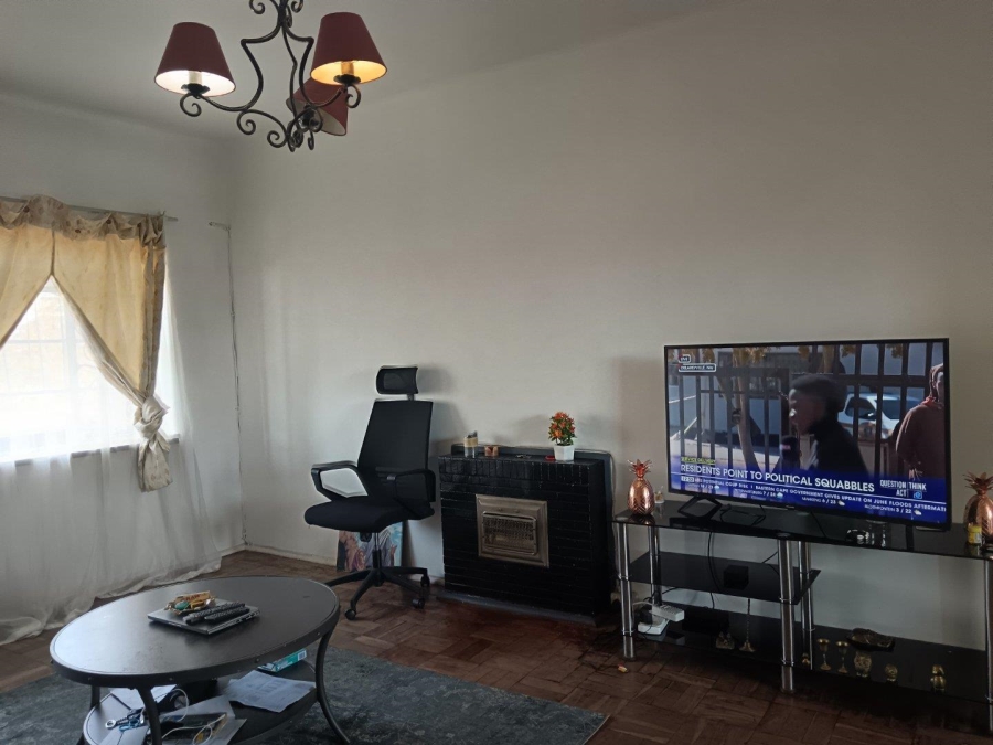 1 Bedroom Property for Sale in Lambton Gauteng