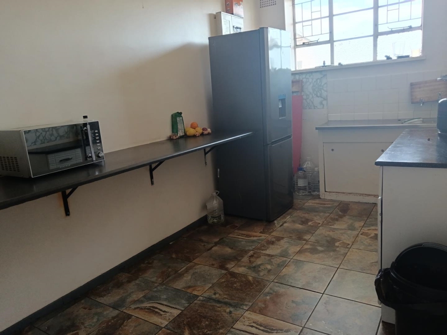 1 Bedroom Property for Sale in Lambton Gauteng
