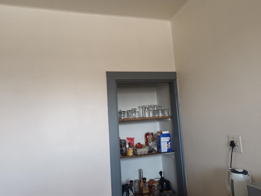 1 Bedroom Property for Sale in Lambton Gauteng