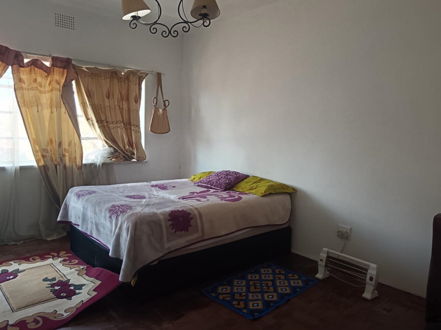 1 Bedroom Property for Sale in Lambton Gauteng