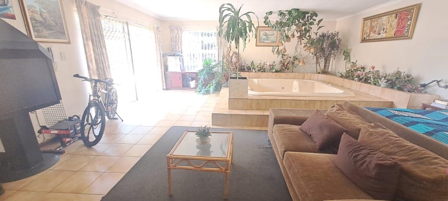To Let 1 Bedroom Property for Rent in Brackenhurst Gauteng