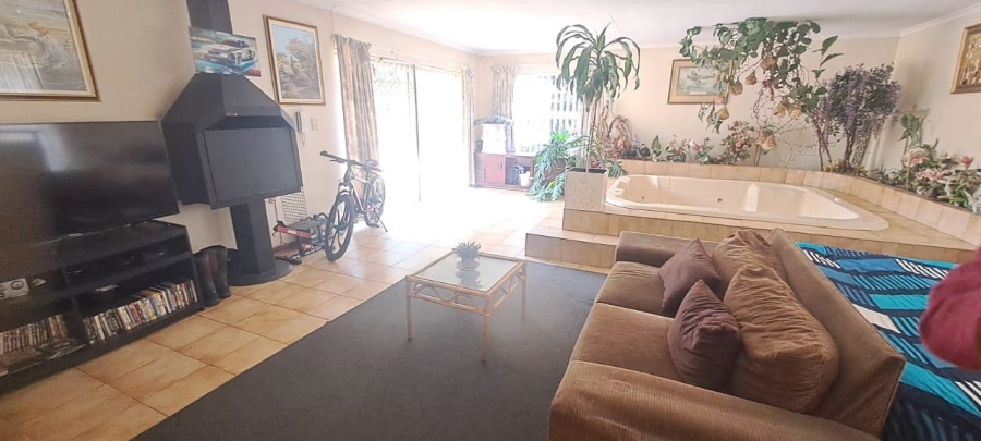To Let 1 Bedroom Property for Rent in Brackenhurst Gauteng