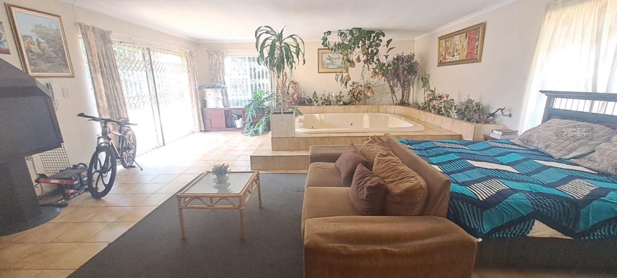 To Let 1 Bedroom Property for Rent in Brackenhurst Gauteng