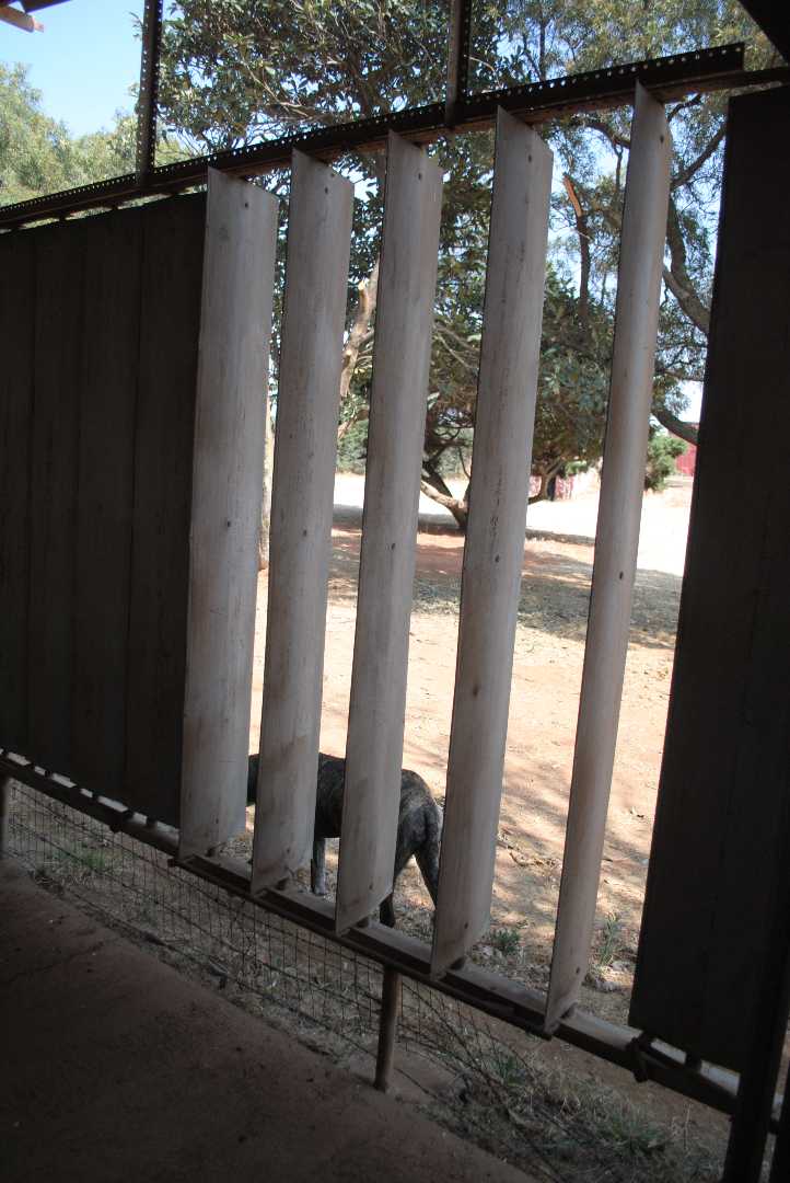 6 Bedroom Property for Sale in Eikenhof Gauteng