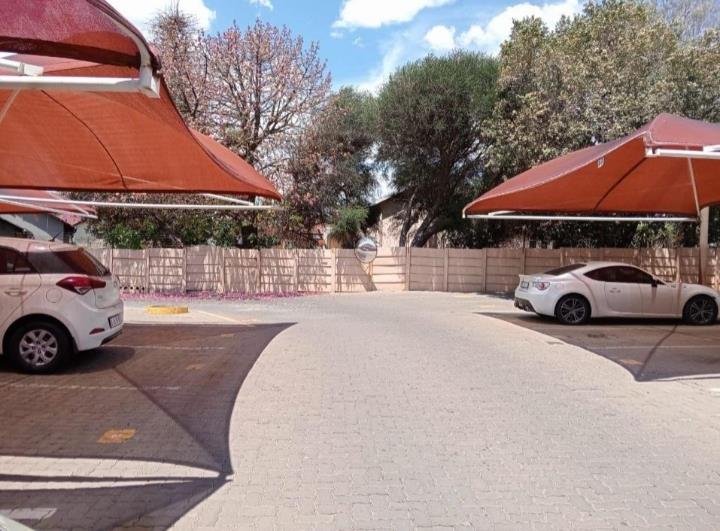 3 Bedroom Property for Sale in Terenure Gauteng