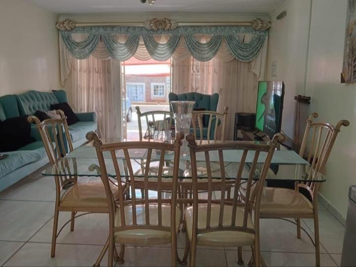 3 Bedroom Property for Sale in Terenure Gauteng